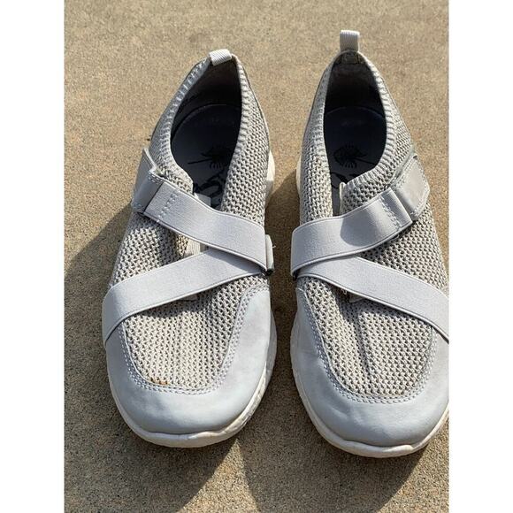 OTBT Shoes - OTBT Vicky Size 8